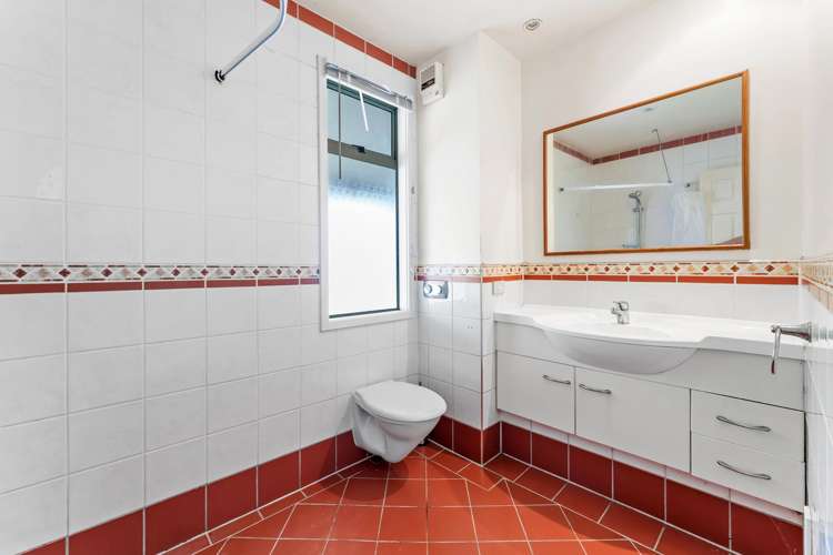 224 Whitehills Road Waitoki_28