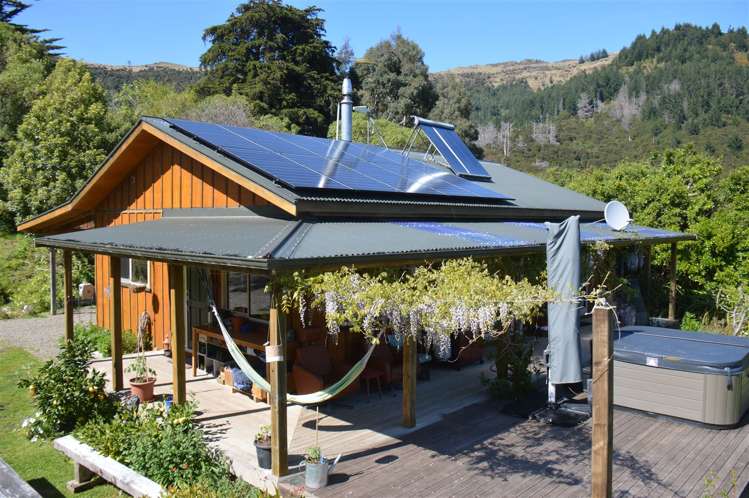 310C Reynolds Valley Road_0