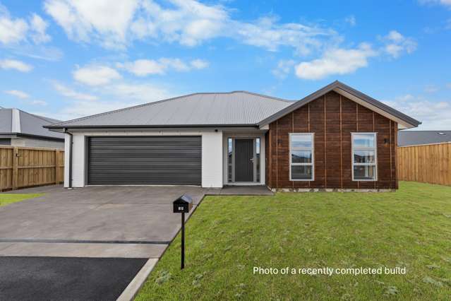 38 Lenborough Drive Rolleston_2