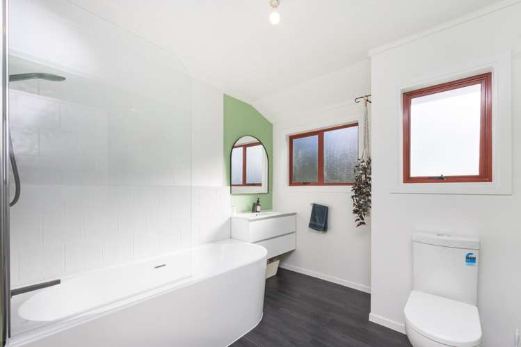 38A Glasgow Terrace Feilding_13