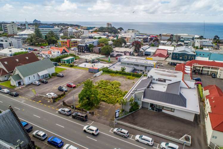 32 Vivian Street New Plymouth_8