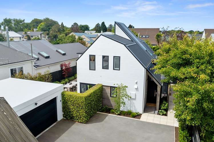 54 Straven Road Fendalton_26