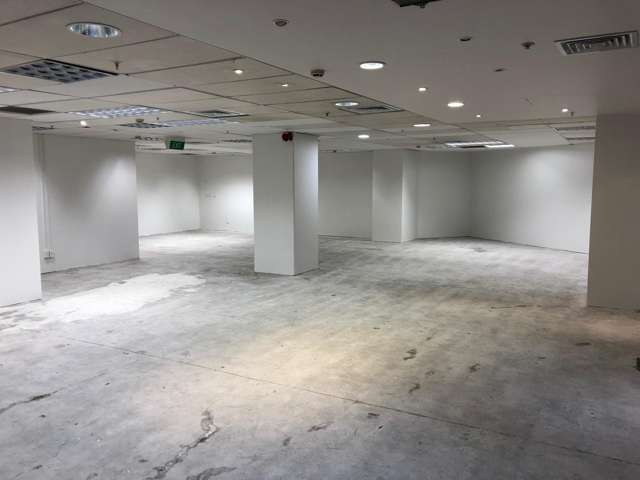 290 Queen Street Auckland Central_1