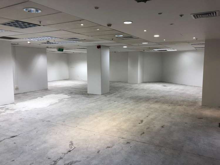 290 Queen Street Auckland Central_1