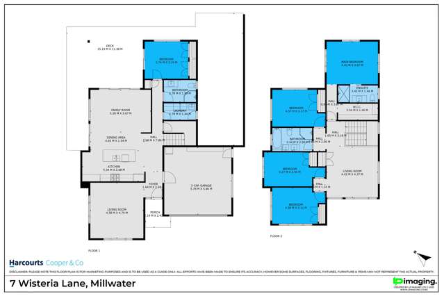 7 Wisteria Lane Millwater_1