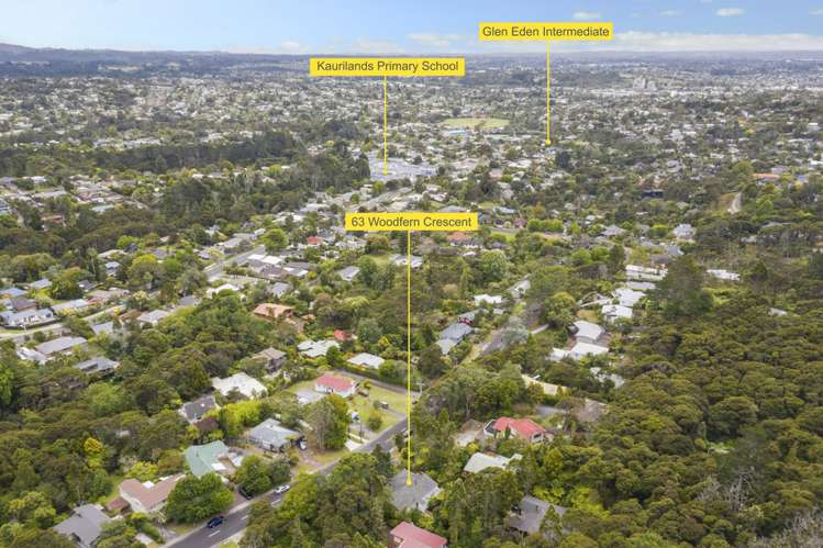 63 Woodfern Crescent Titirangi_17
