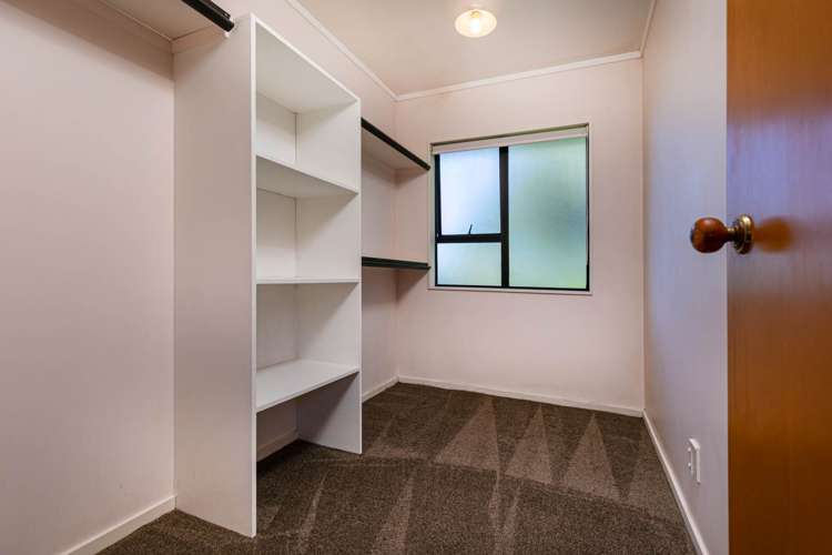 2/28 Unsworth Drive Unsworth Heights_20