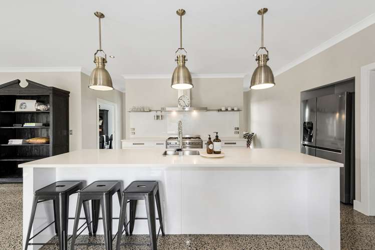 231 Cumberland Drive Flagstaff_10