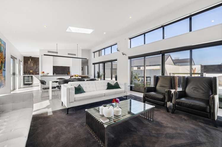 11 Eleanor Lane Casebrook_7