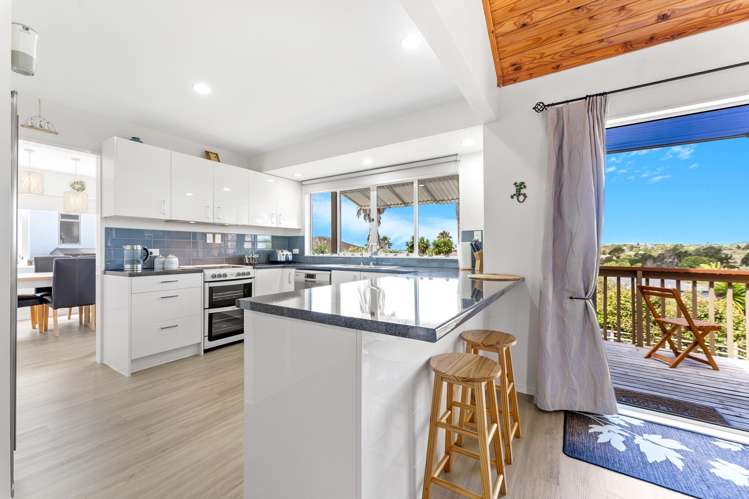 12 Castaway Place Gulf Harbour_4