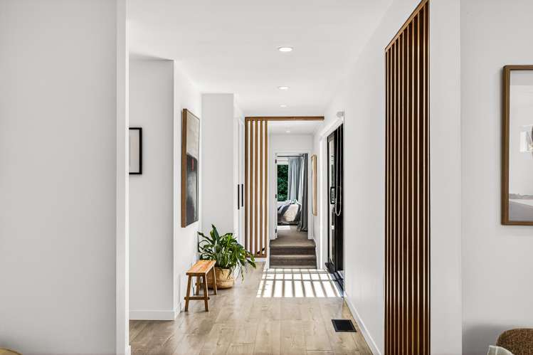 6 Blacks Road Greenhithe_18