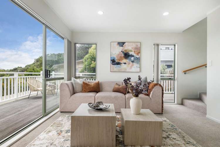 2/21 Bonito Place Bayview_6