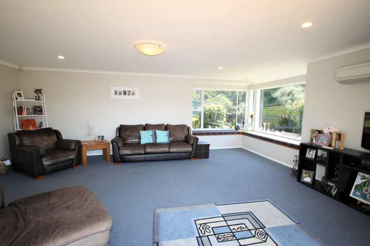 80 Martin Road Fairfield_9