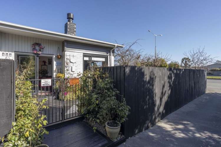 1/328 Main North Road Redwood_24