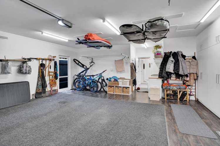 14a Clawton Street Westown_27