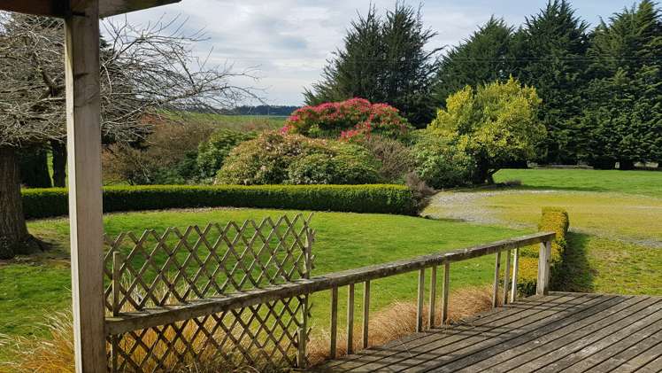 97 Tongue Road Balclutha_10