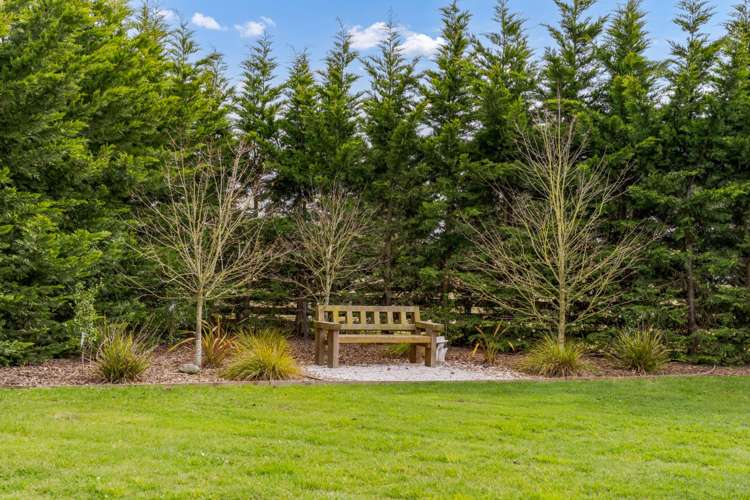 1692 Hoskyns Road Kirwee_19
