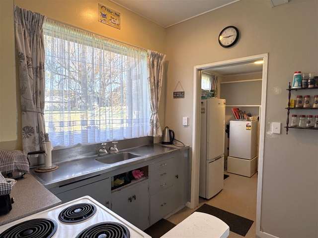 5 Carroll Street Runanga_4