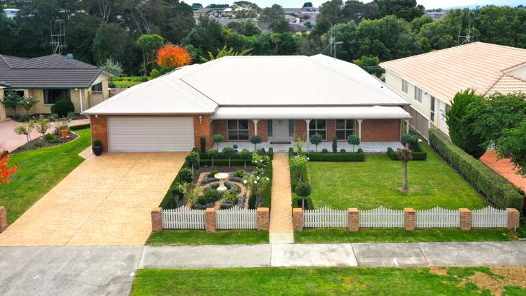 19 Willow Grove Morrinsville_17