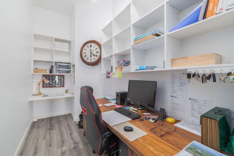 89 Wards Road Rolleston_12