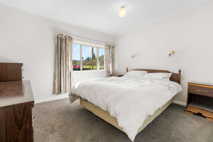 26 Gabriels Gully Road Lawrence_10