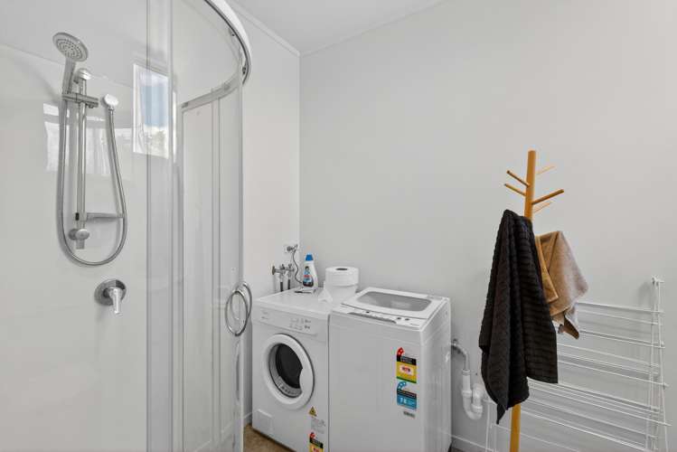 105 Durham Drive Havelock North_19