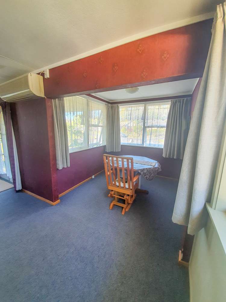 41 Manson Street Taumarunui_6