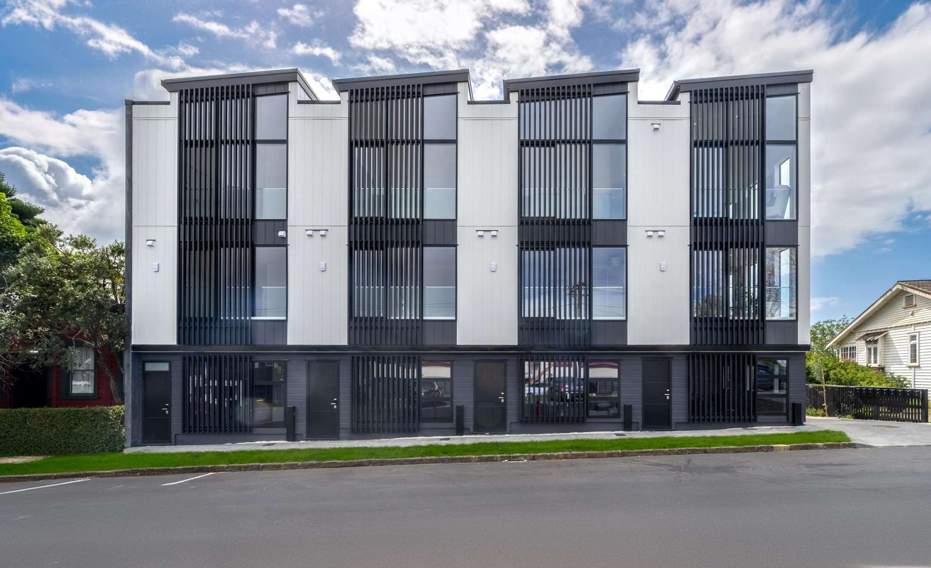 Lot 1-9/4 Patey Street Remuera_0