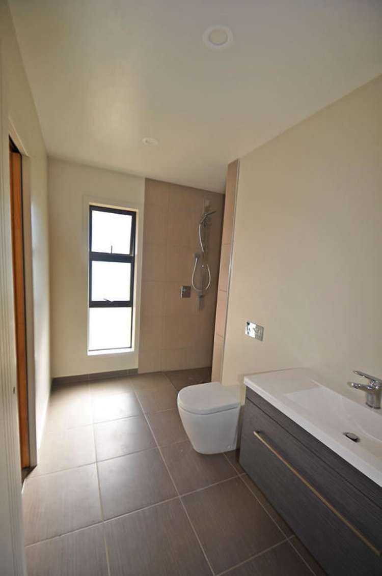 101b Richards Beach Road Cromwell_8