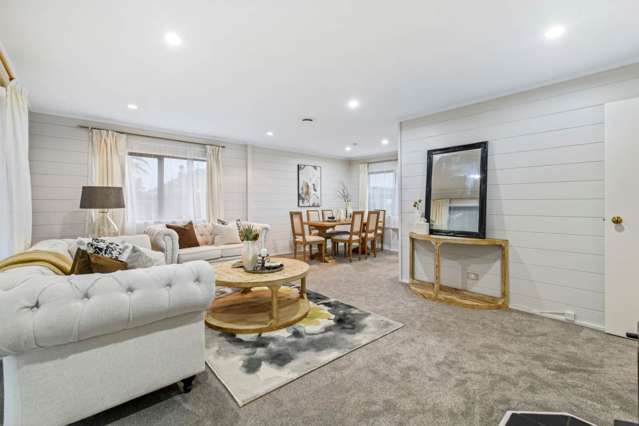 28a Vincent Street Howick_2