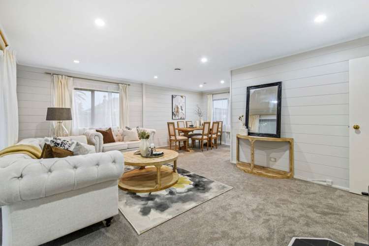 28A Vincent Street_2