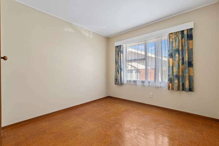 22 Udys Road Pakuranga_8