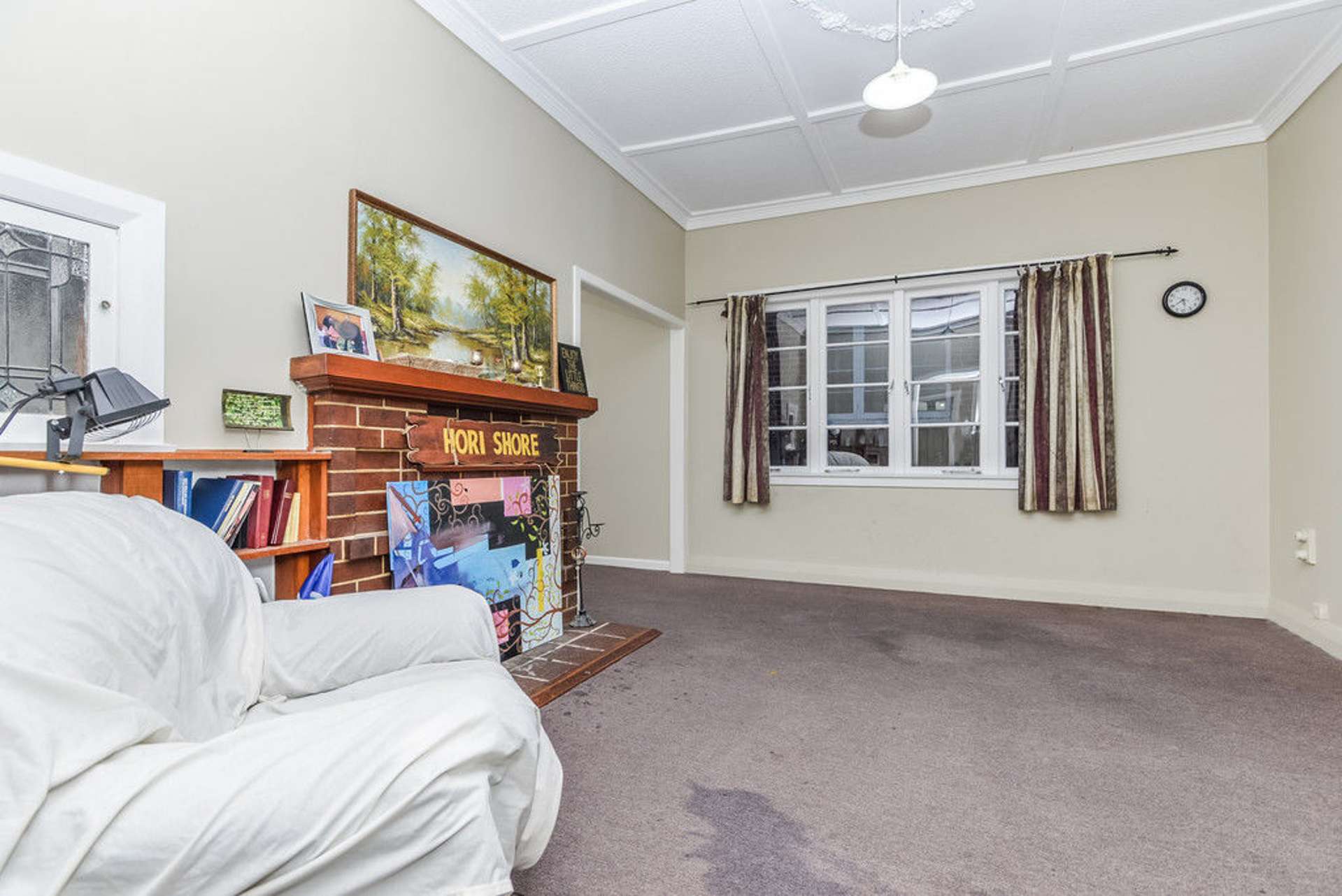 129 Mangere Road Otahuhu_0