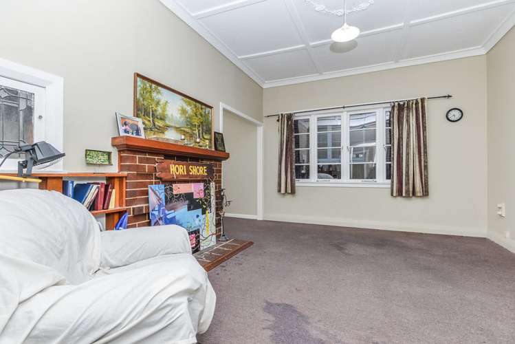 129 Mangere Road Otahuhu_0