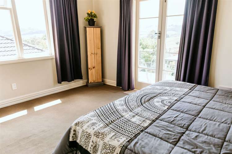 50 Awakino Road Te Kuiti_8