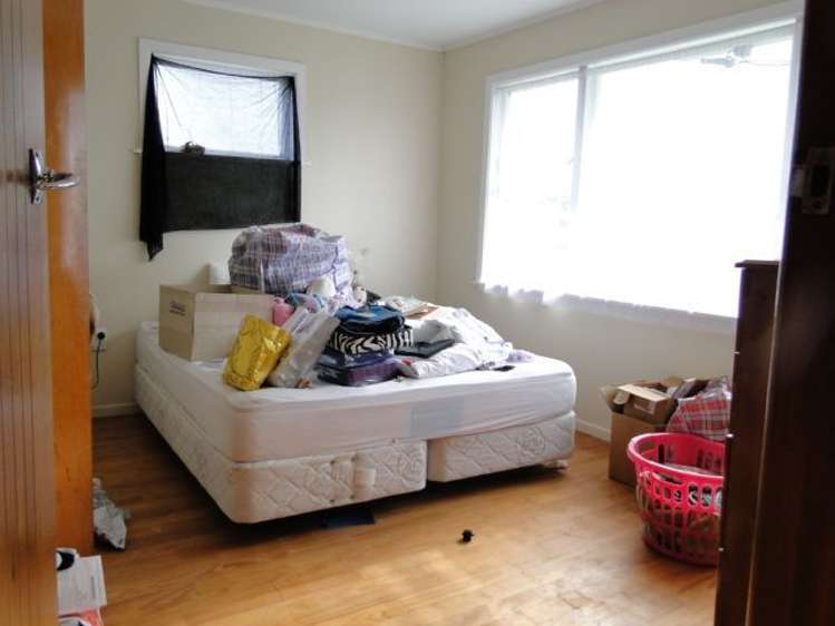 41 Ferguson Street Manurewa_7