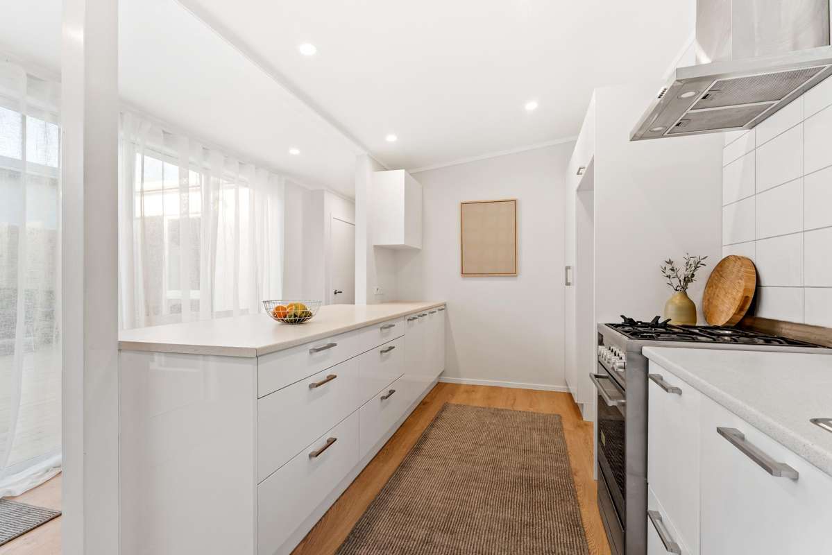 640 Whangaparaoa Road_4
