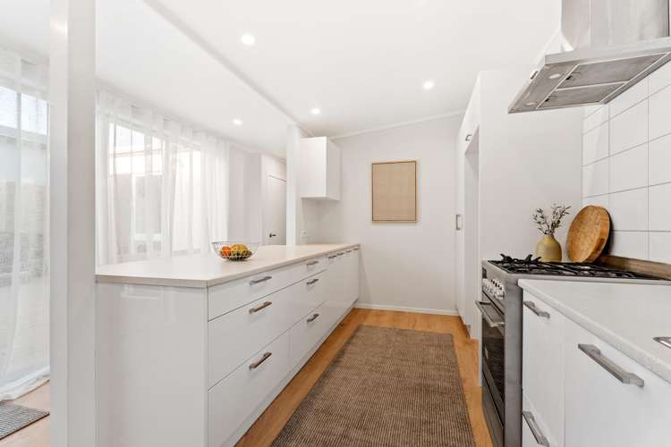 640 Whangaparaoa Road Stanmore Bay_8