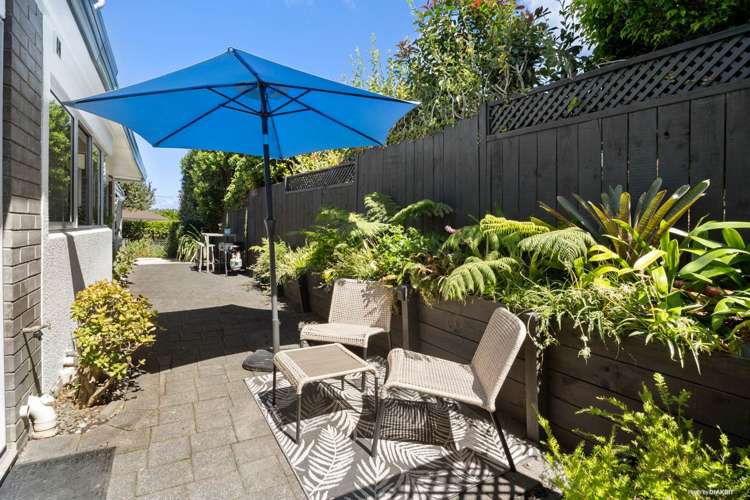 15a Hunterville Court Ellerslie_10