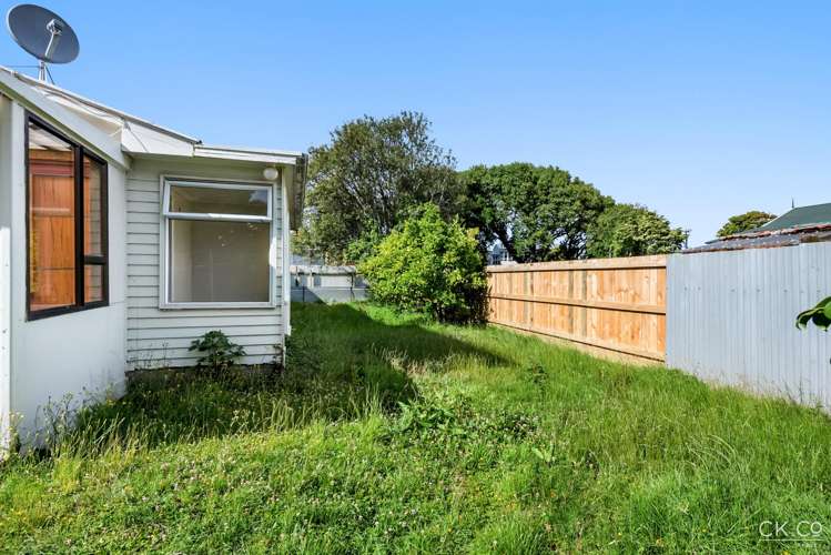 2/11 Walters Street Avalon_17