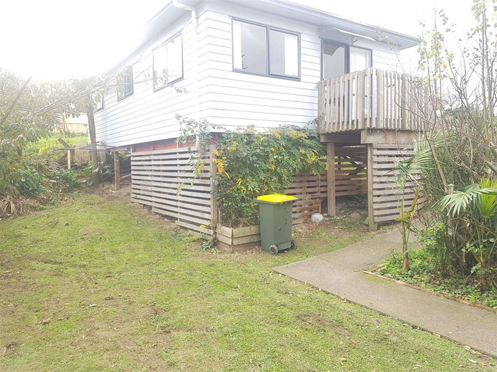 35 Fruitvale Road New Lynn_0