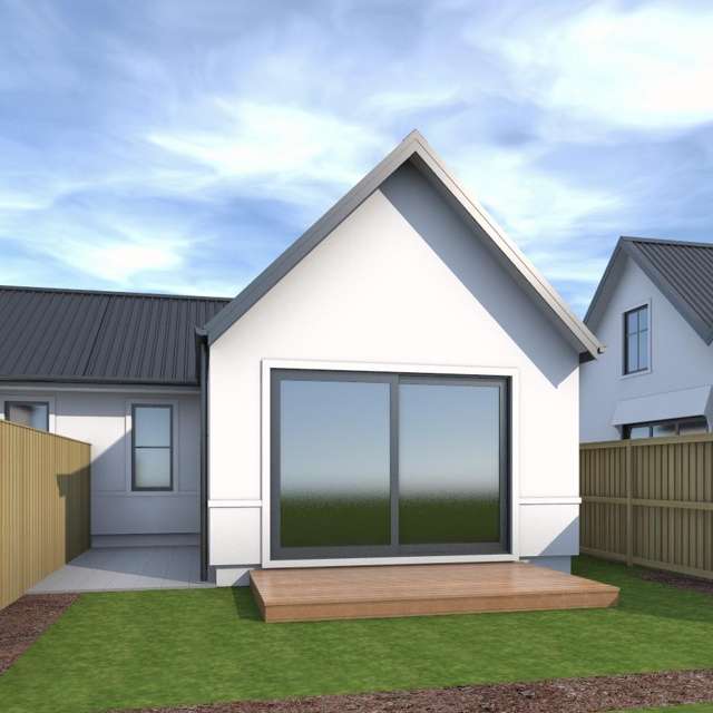 3/209 Hastings Street East Waltham_2