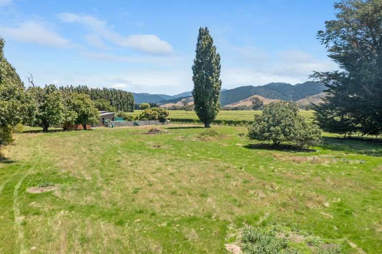 36 Hillocks Road Spring Creek_25