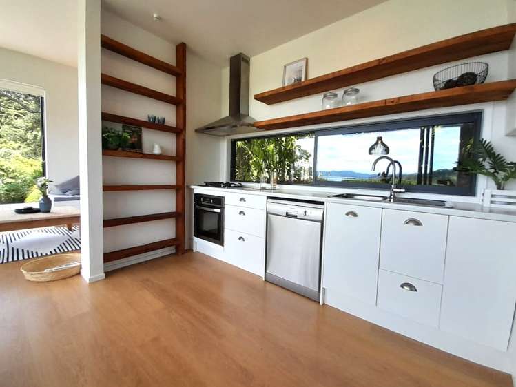 34 Black Jack Road Kuaotunu_5