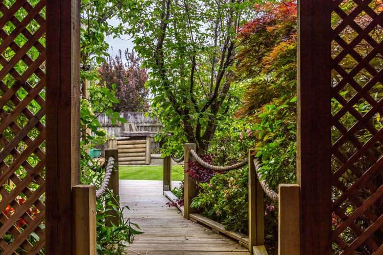 12a Tararua Street Masterton_25