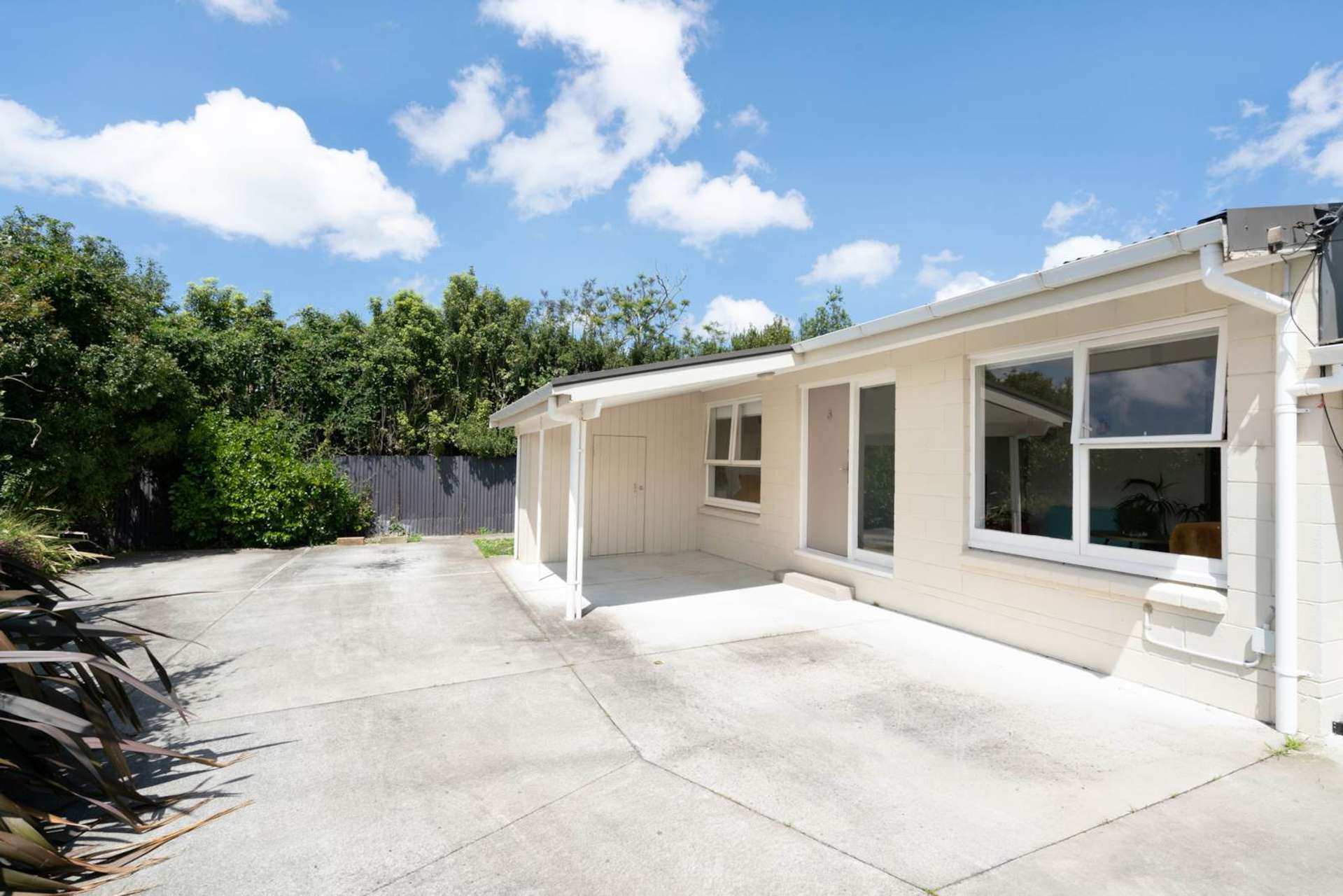 3/15 Monterey Avenue Otahuhu_0