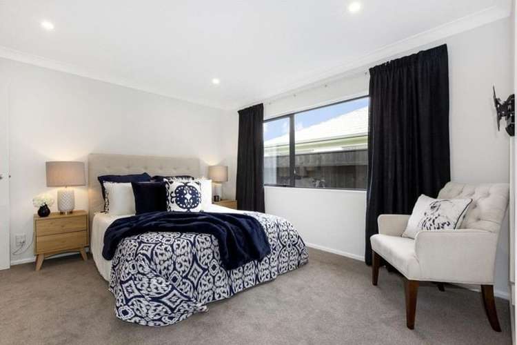 27a Moonsail Drive Whitby_11