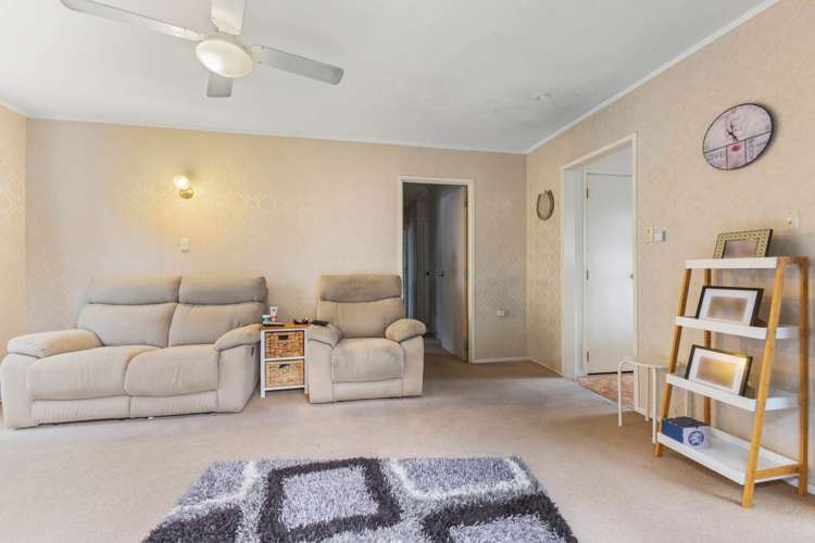 3/556 Weymouth Road Manurewa_5