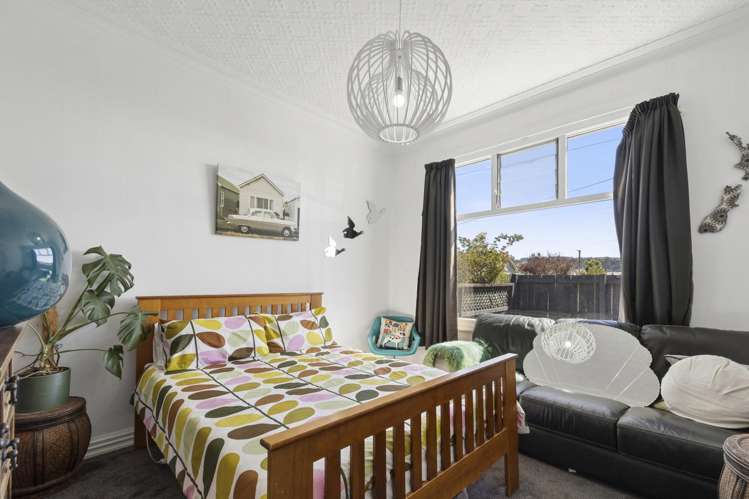 119 Richardson Street Saint Kilda_11