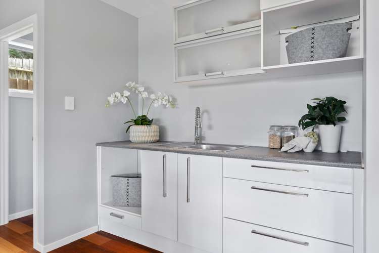 101a Rangatira Road Beach Haven_27